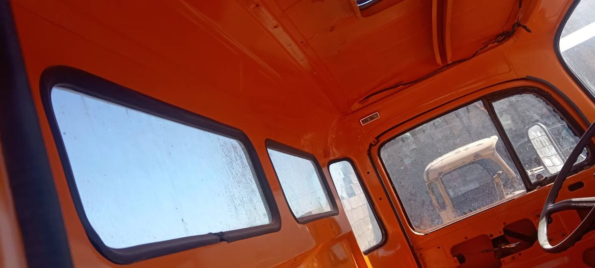 قماره للبيع مصبوغه عام كامله كامله سويج عنوان كرمه فلوجه ستفسار اتصل ***********
