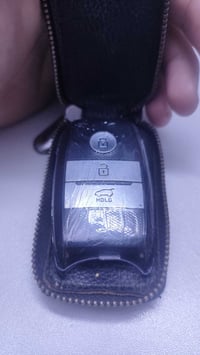 بصمه سورنو 2014 خليجي كويتي اصليه جديده غير مستخدمه قيم واخذ العنوان ب...