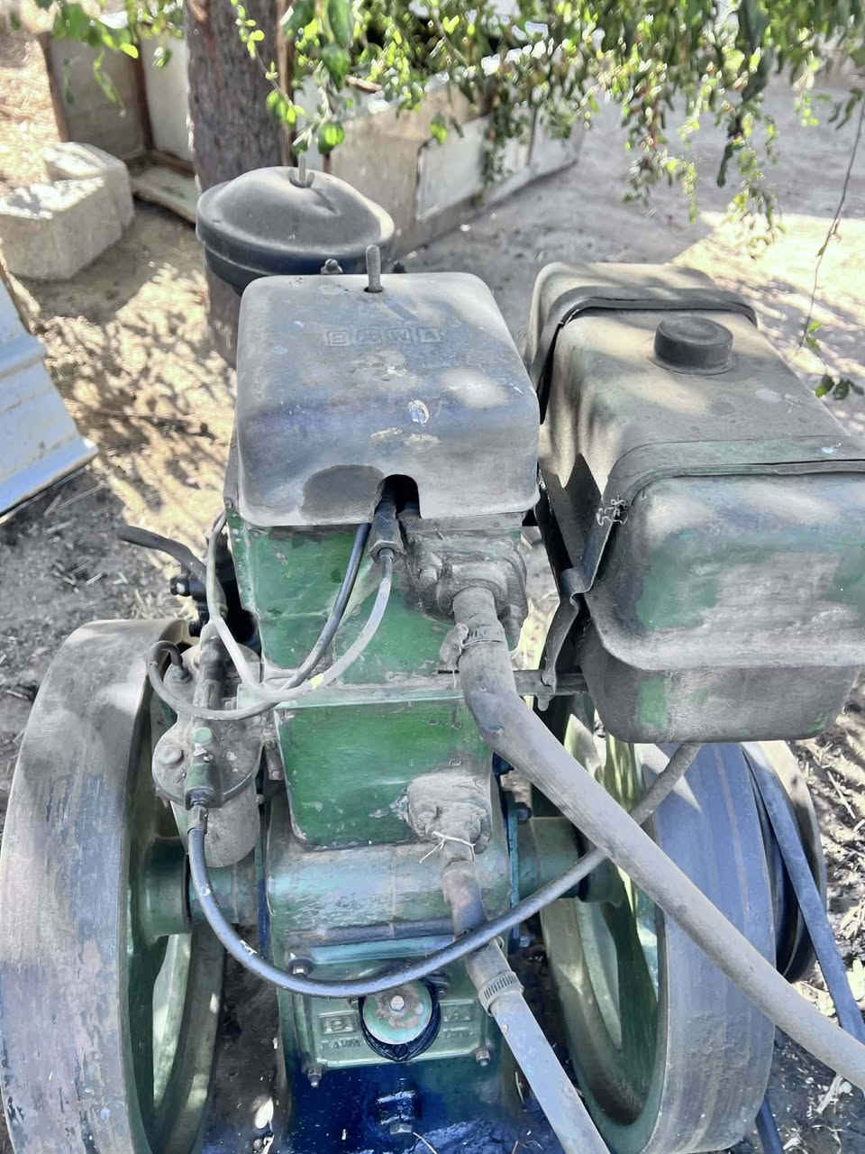 سلام عليكم ورحمة وبركاته اليوم توفر موالد ابو خايش مكفول كفاله عمامه مالفه سبعه حصن سعر خاص رقم الهاتف ‭0783 350 1907‬ مكان جبله مدينه الباقر
