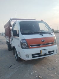 موديل ٢٠١٧ • تحويل مباشر • ناصرية مركز