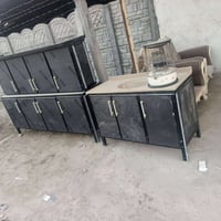 خزائن • العنون الهاشميه • خلف معمل النشا