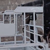 توك توك • كركوك