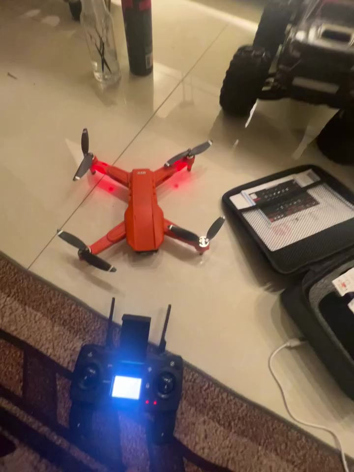 سعر 35ويه التوصيل L900PRO


**إذا كنت صاحب هذا الإعلان وتريد حذفه لأي سبب، رجاءا أرسل رسالة إلى الدعم الفني**