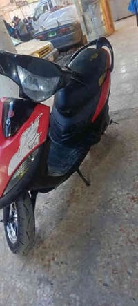 دراجه ماكس عدله درجه خير من الله داخل ختم واحد وكفرهه حلو ويل كب شيال ...