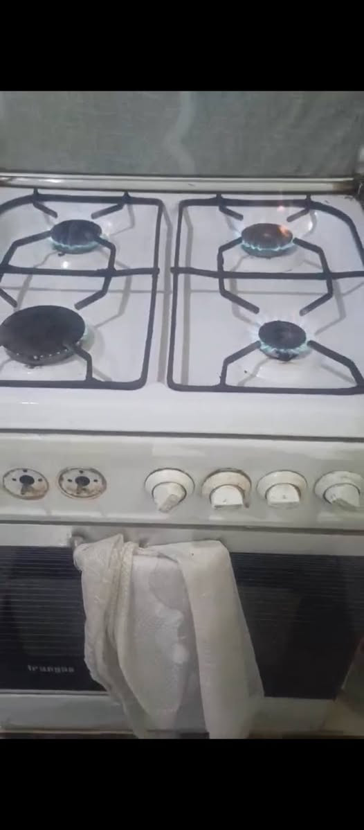 وطباخ سعر 30 وبي مجال مكان ناصريه


**إذا كنت صاحب هذا الإعلان وتريد حذفه لأي سبب، رجاءا أرسل رسالة إلى الدعم الفني**
