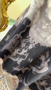 دراعه • جديده • مقاس خاص