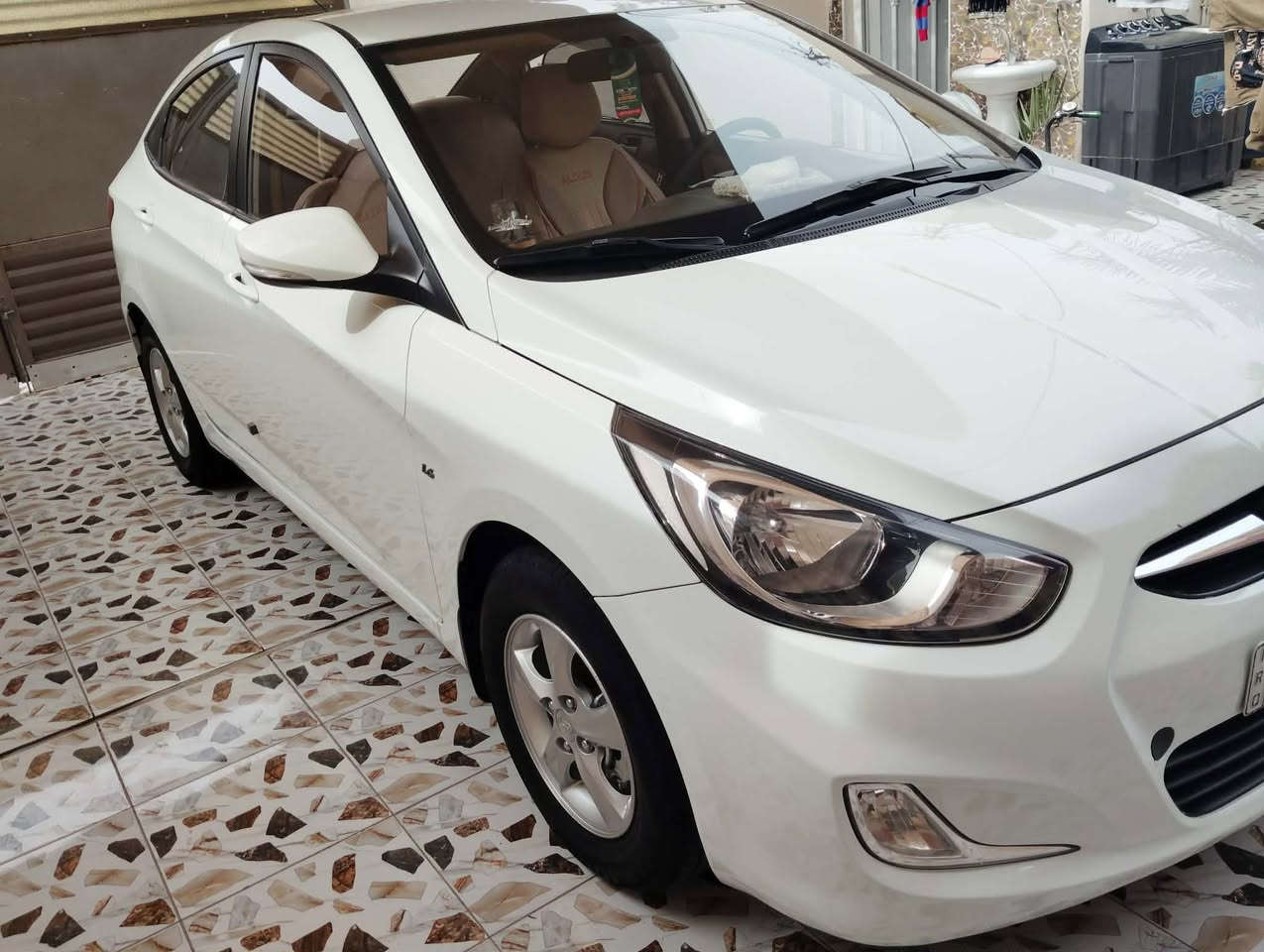 السلام عليكم اكسنت 2013 خليجي الشركه العامه رقم بابل دولي بسمي
مكينه 1600 دوش ماشيه 91 كفاله عامه من صبغ والتبديل والفتح والظربه مكينه كير حداديه تبريد تخم تأير جديد مكاني بابل المركز السعر 110 وبي مجال ***********
