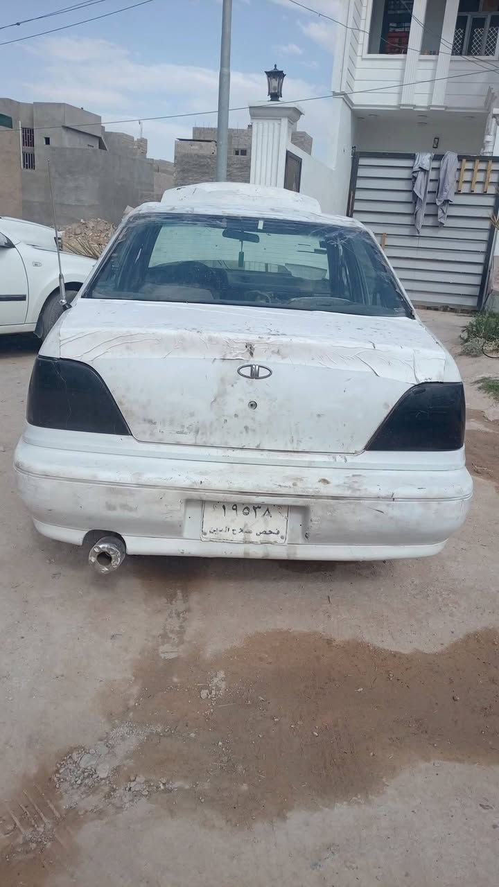 سيارة البيع السعر مليون حبل***********
