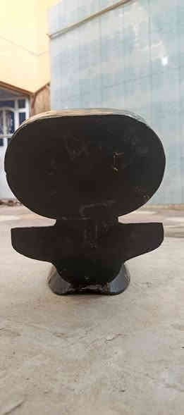 اسبايدر ثقيل للبيع
مكان شطره 
***********
سعر خاص
