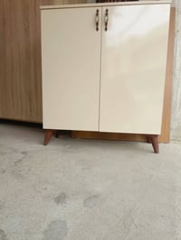 جزامات • توصيل مجاني • كوت المشروع