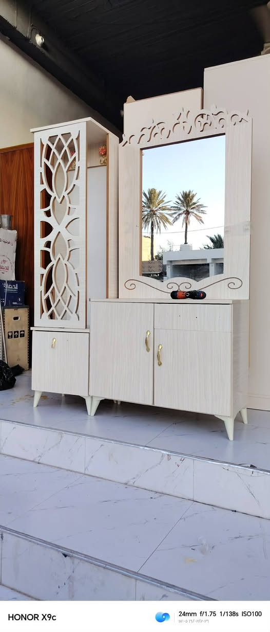 غرفه شغل كركوك نظافه فول بيع شراء مراوس تفاصيل ع خاص


**إذا كنت صاحب هذا الإعلان وتريد حذفه لأي سبب، رجاءا أرسل رسالة إلى الدعم الفني**