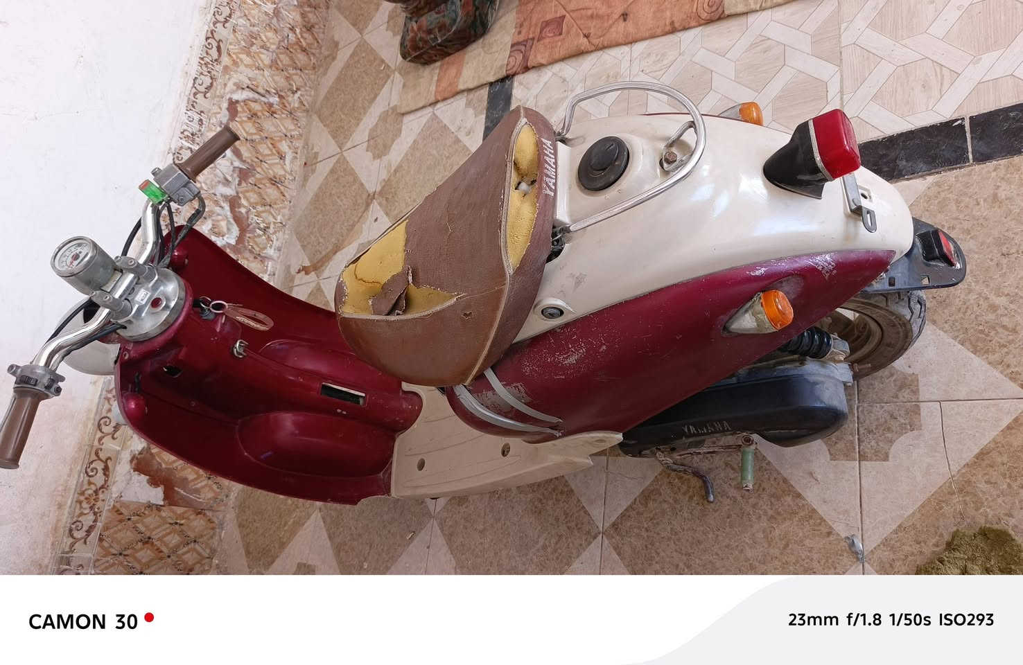 السلام عليكم مصريه للبيع شغاله كلها شراي يتخلى خاص ناصريه مركز


**إذا كنت صاحب هذا الإعلان وتريد حذفه لأي سبب، رجاءا أرسل رسالة إلى الدعم الفني**