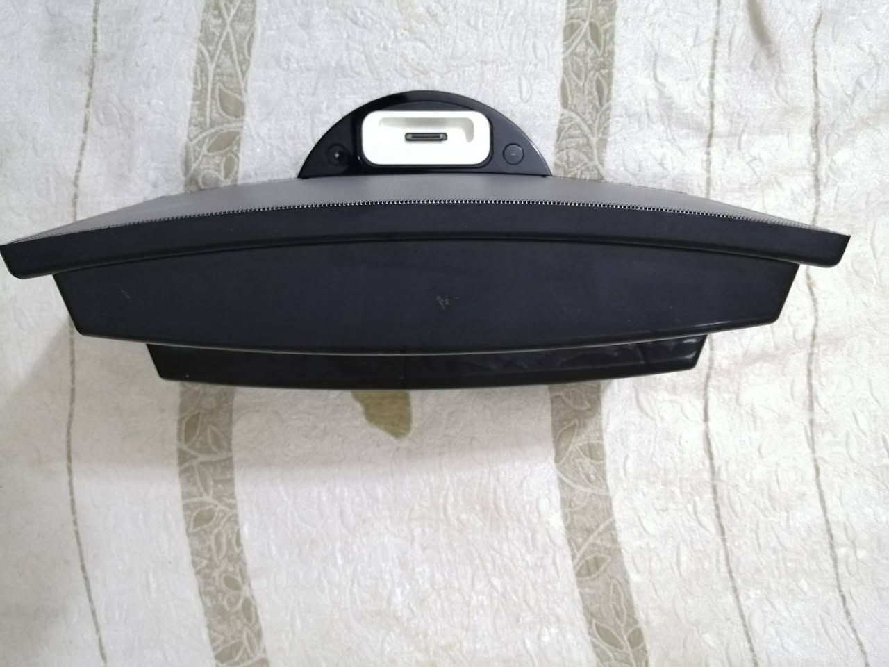 السلام عليكم
مكلف بل نشر
سماعه بوز
السعر ٢٠
توصيل موجود


**إذا كنت صاحب هذا الإعلان وتريد حذفه لأي سبب، رجاءا أرسل رسالة إلى الدعم الفني**