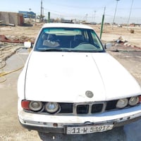 موديل ١٩٨٨ • كير عادي • ذي قار الفجر