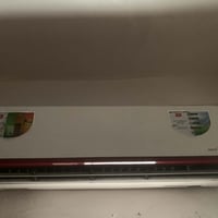 TCL • ٢طن • جديد