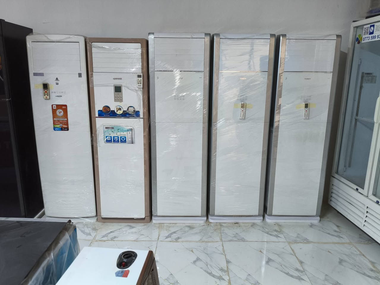 يوجد كافه مواد نشتري كافه اسواق
#الجميع   تجهيز اسواق. ***********
وتساب يوجد عرض عارضه موطه
