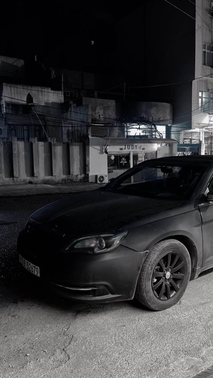 2014 c200 
$65 حادث جاملغ خلفي فقط
*********** بغداد, العراق
