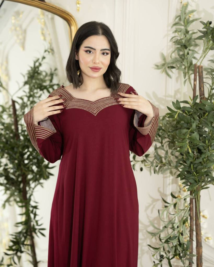 اخر قطع ١٣ بدل ١٨ حلة, بابل


**إذا كنت صاحب هذا الإعلان وتريد حذفه لأي سبب، رجاءا أرسل رسالة إلى الدعم الفني**