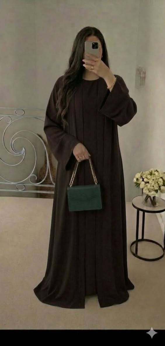 عباية  نسائي سعر 15$
https://t.me/Lylasss1/152745
00905528333667


**إذا كنت صاحب هذا الإعلان وتريد حذفه لأي سبب، رجاءا أرسل رسالة إلى الدعم الفني**