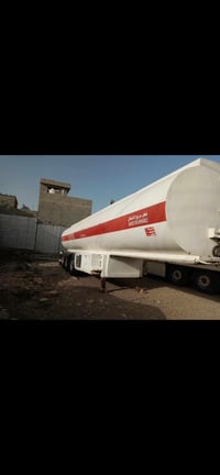 تاک تایە دنگیر بیپیی سحال تایەی تازەیە یەک دینار مەسروفی نیە  ٥٥ وەرقە...
