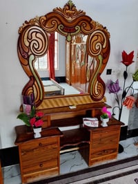 بغداد اليوسفيه • غرفة نوم • للبيع