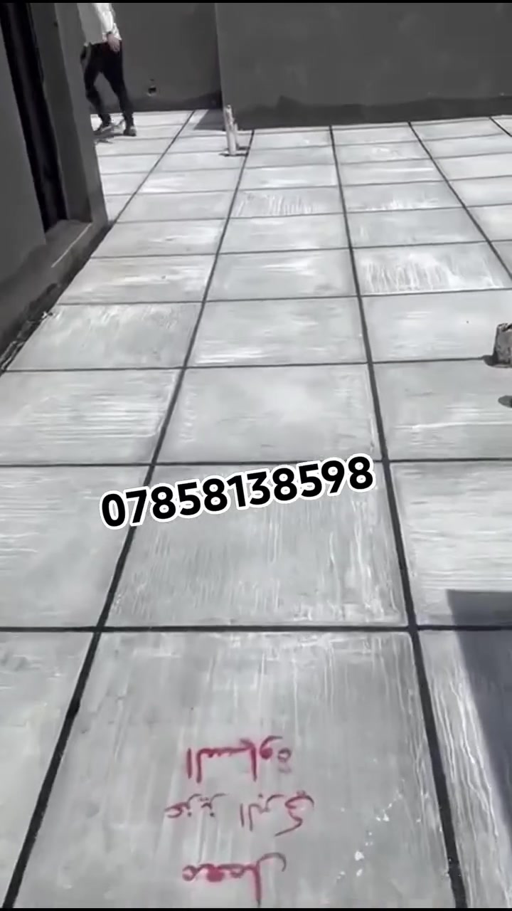 ***********
