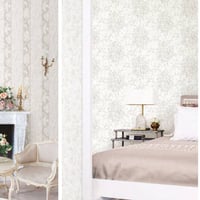 ورق حائط • عرض 106 سم • اشتري 3 خذ 1