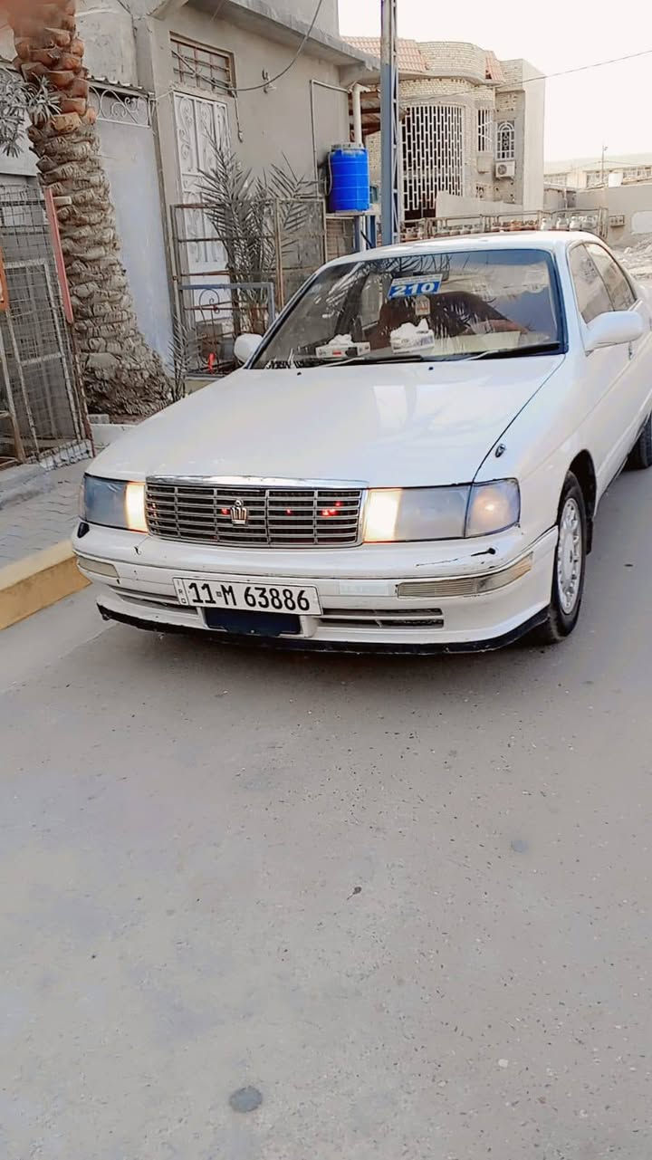 سلام عليكم بطه مراوس 
ب شاهينه أو جنون ادوات 
*********** العنوان البصره الزبير
