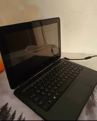 حاسبة hq للبيع الحاسبة كلش نضيفة تدعم نضام الكروم و الوندوز نسختين الح...