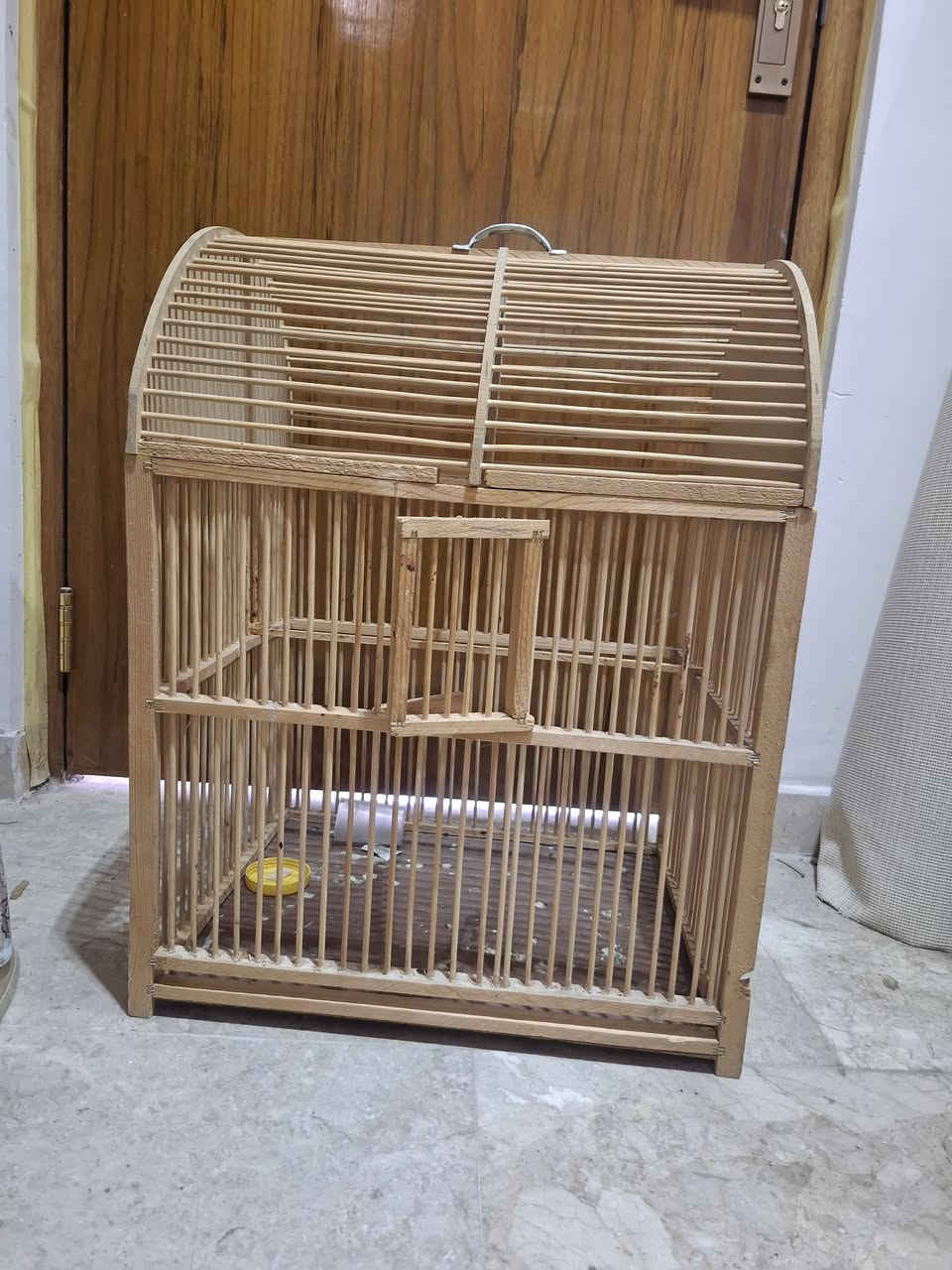 للبيع مكنسة كهربائيه المانيه وترامز حجم كبير ووسط واقفاص بلابل للاستفسار ع خاص


**إذا كنت صاحب هذا الإعلان وتريد حذفه لأي سبب، رجاءا أرسل رسالة إلى الدعم الفني**
