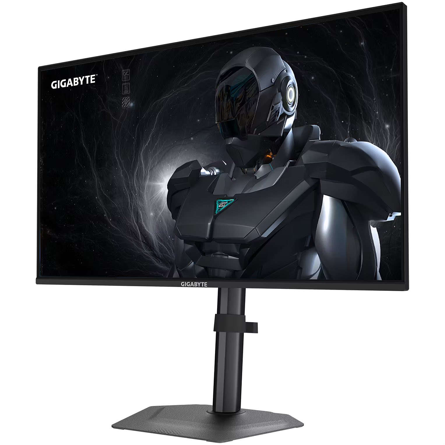 للبيع كيس و مونتر و ups
الكيس

CPU: AMD 8400F TRY

GPU: rtx 3060 12gb vram

RAM: LEXAR 32GB (16X2) 6400MHZ RGB DDR5 WHITE CL32

Motherboard: B650M-B PRO MSI

Storage: M.2 1TB WD GREEN PCIE 4.0 5000MB/S

CPU Cooler: MNTOB MN-2000 FUSION ARGB AIR COOLER

Power Supply (PSU): PSU 750W 80+PLUS BRONZE SEGOTEP BN750

BLACK PCIE-5

Case: MNTOB MN-2090W ELITE GLASS WHITE 4FAN ARGB

الشاشة

Monitor: GIGABYTE G25F2 200HZ 1MS IPS SRGB 120% HDR10 HDMI 2.0

Ups

UPS FALCONE 3000VA 48V 

استخدام 7 اشهر

سبب البيع ، اريد اجيب لابتوب

مستعجل

السعر 1,350,000 

واتساب : ***********

تلي : @salnium
