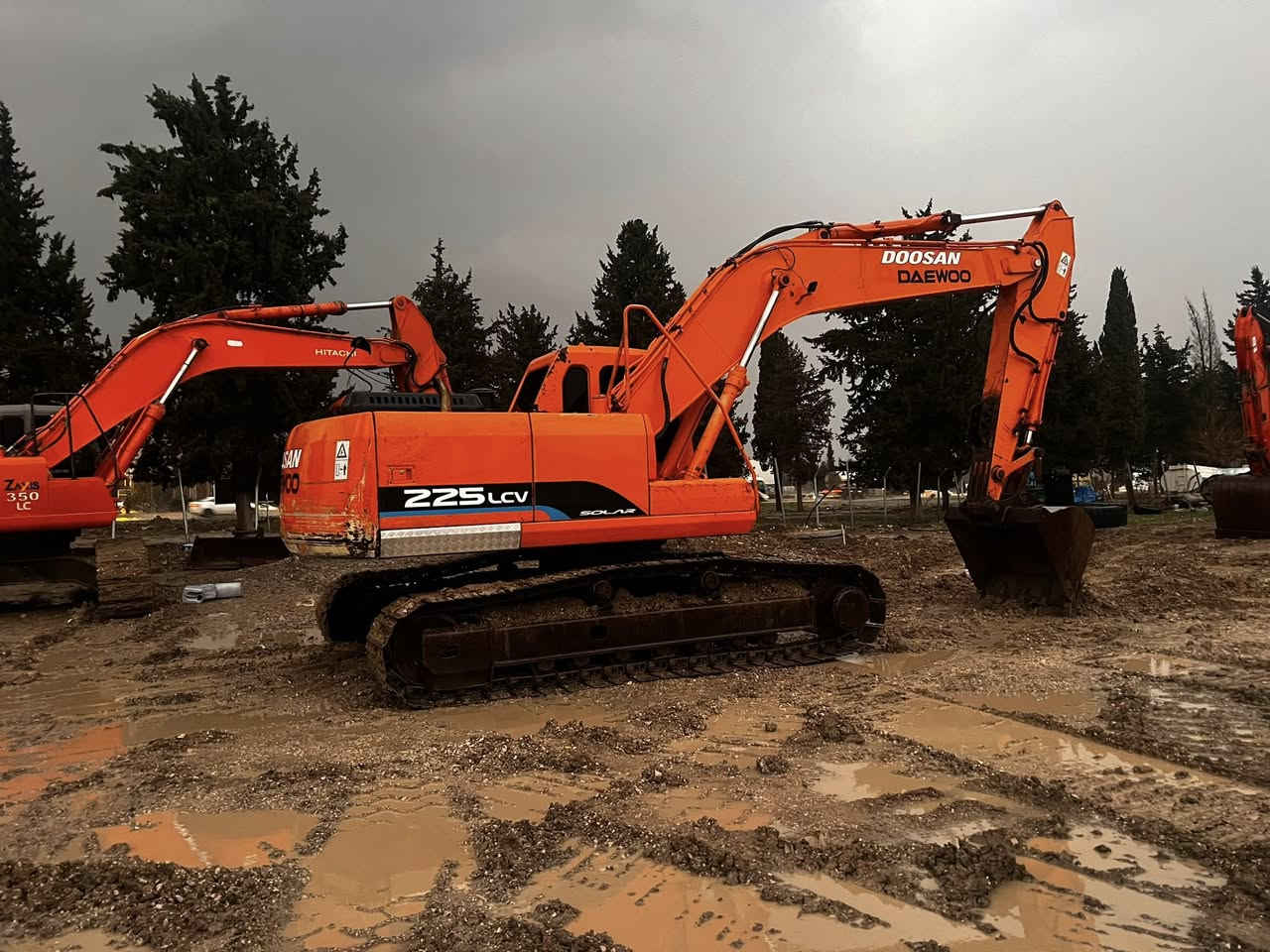 للبیع ٠۷۷٠۳۹۸٠۷٤۱


**إذا كنت صاحب هذا الإعلان وتريد حذفه لأي سبب، رجاءا أرسل رسالة إلى الدعم الفني**