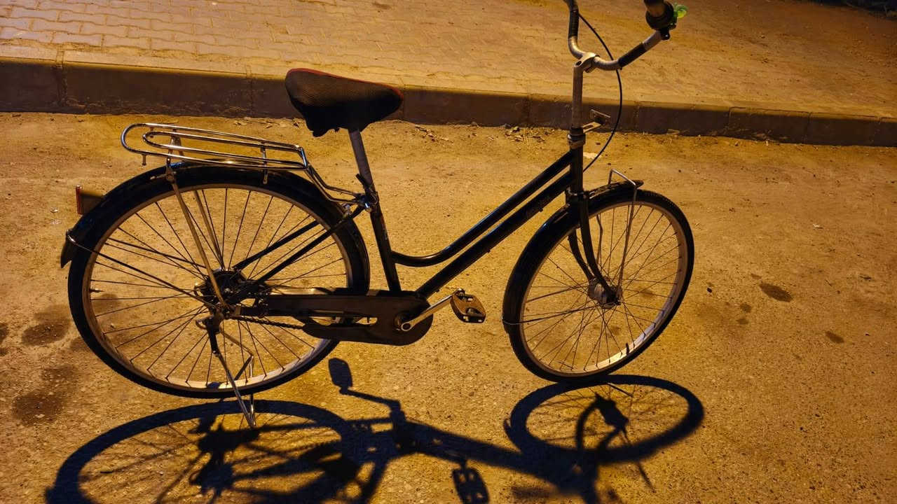 سعر 65 الف
***********
