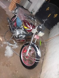 دراجه موديل ٢٣ • اوراق اصوليه • ديالى الخالص