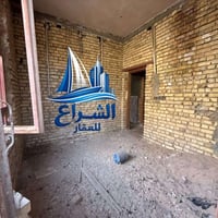 حي الحسين • ١٢٥م • واجهة ١٠م