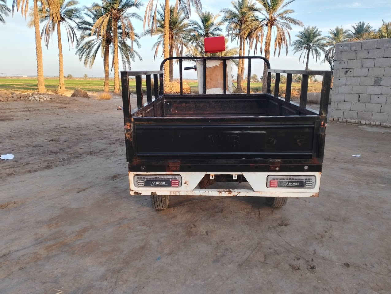 ستوته للبيع  موديل 16 المكان مشخاب سعره خاص***********
