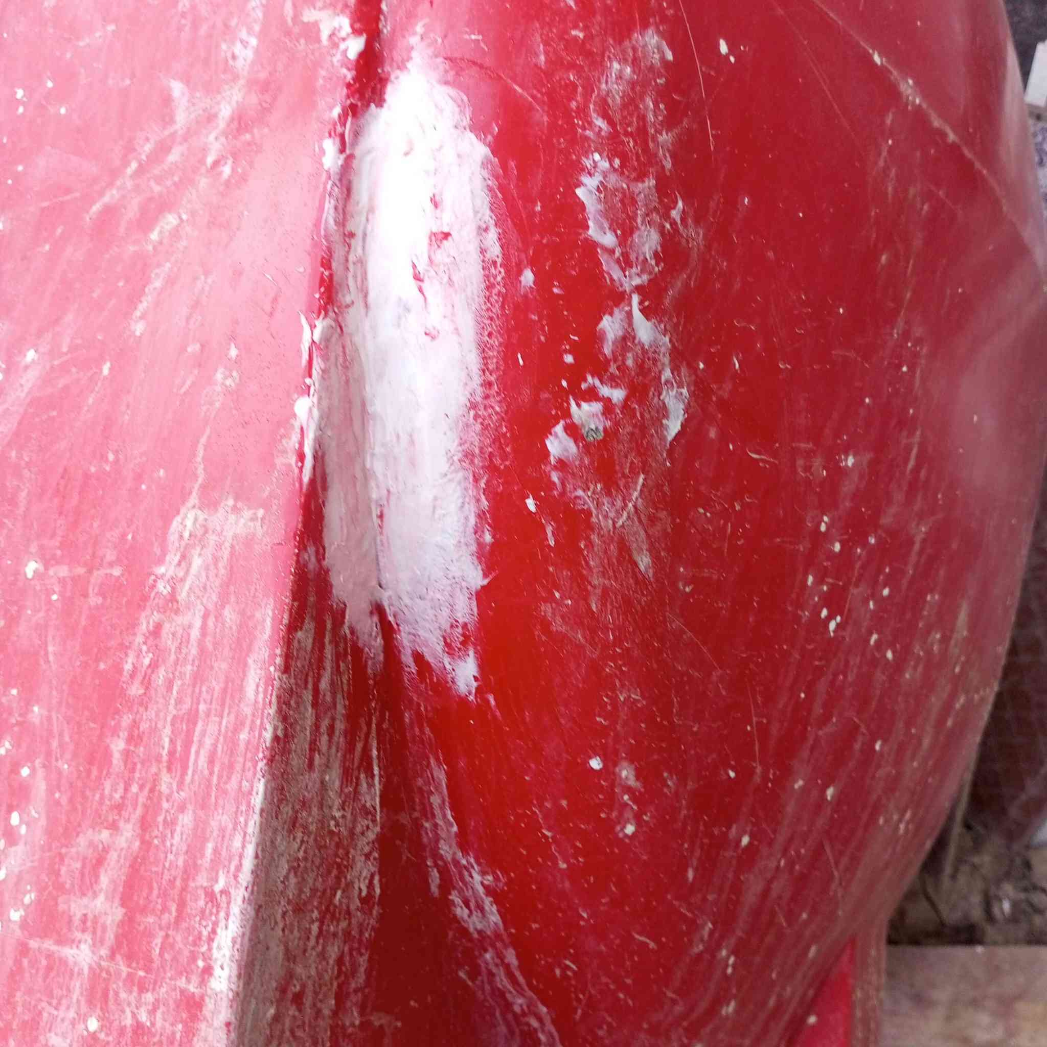 تصليح خزانات الماء البلاستك في بيتك راسلني وتدلل ***********
