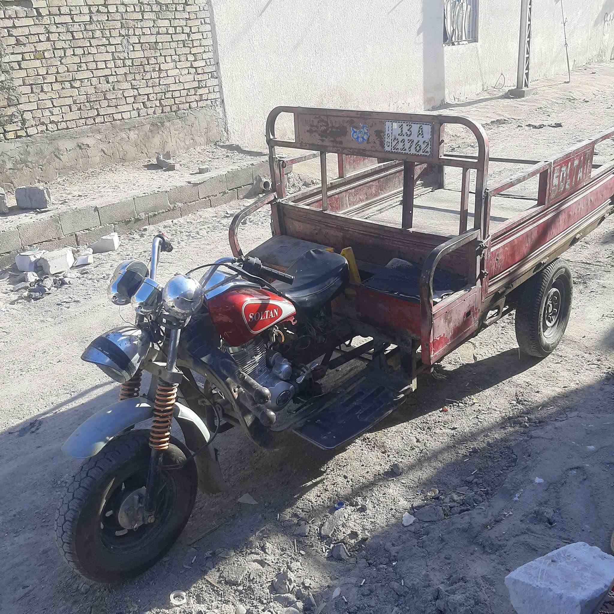 سلام عليكم ستوته للبيع رقم وسنويه *********** مكلف بل نشر خاص ما متواجد
