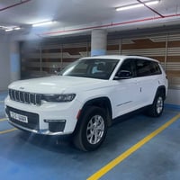 لمتد • ١٣٠٠٠ كم • حادث خفيف