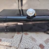 تانكي كاز • ٧٠ • بعقوبه