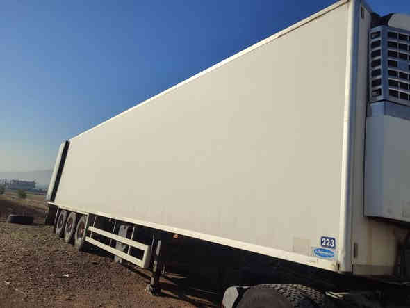 فەسڵوڕەبتە حازرەبۆلێکردنۆ
دیسک لەناوە
95 گەڵاو مەجال
*********** واستاب
