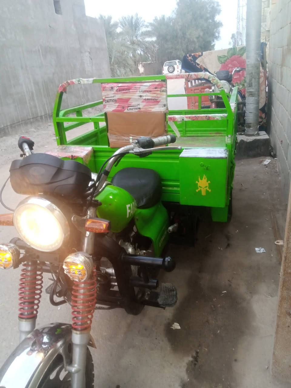 مكاني بصره ابو الخصيب شوف الفيديو وخابرني بخدمت شراي ***********
