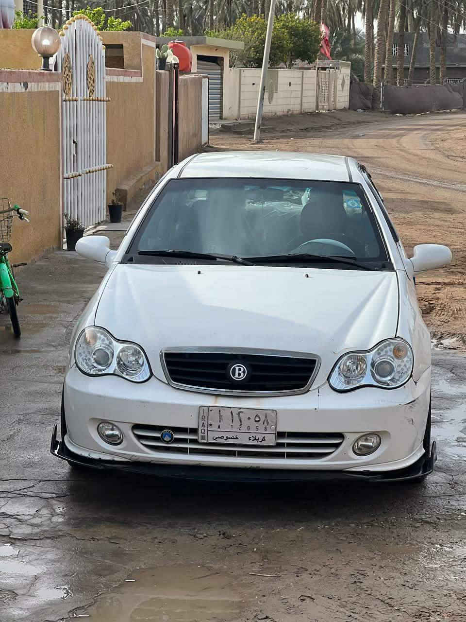 سلام عليكم سيكي 2013كير ومكينه كفاله كورلا حداديه جديده تخم تاير جديد كهربائيات  شغاله تبريد شغال سنويه مجدده بسمي بيه شاشه سستم سماعات العنوان بابل السعر 34 الاستفسار على هاذا الرقم ***********
