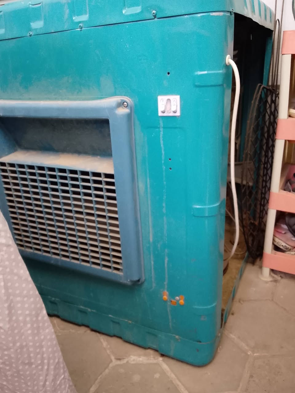 مبرده شغال موسم واحد سعر 60


**إذا كنت صاحب هذا الإعلان وتريد حذفه لأي سبب، رجاءا أرسل رسالة إلى الدعم الفني**