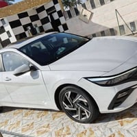 النترا • ٢٠٢٤ • رقم اربيل