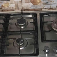 فرن • للبيع