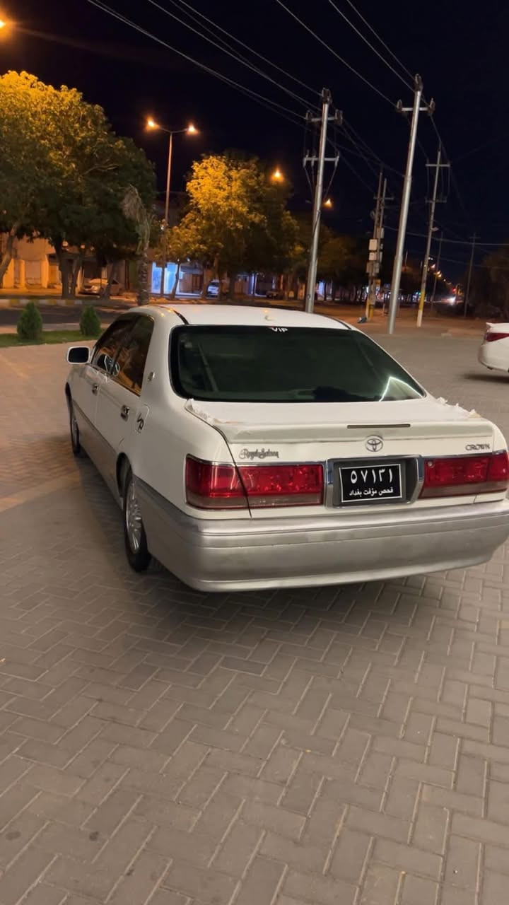 مەلیکە مووس 2003 مەکینە D4گەورە بەشەرت گێڕوو مەکنیە تەقەوو ڕەقە بەشەرت ژمارە ***********
