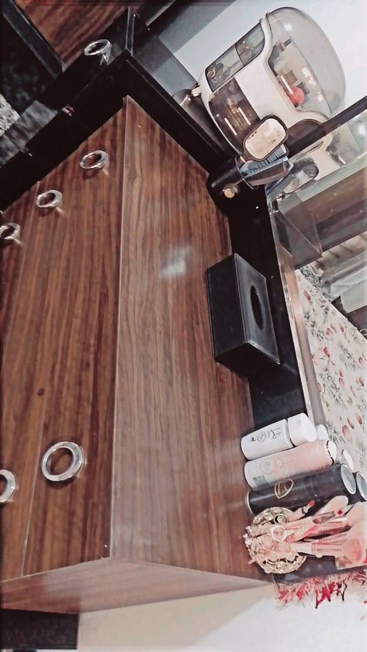 غرفه نوم تركي   ثكيل اصلي  بغداد زعفرانيه سعر 550 واتساب ***********
