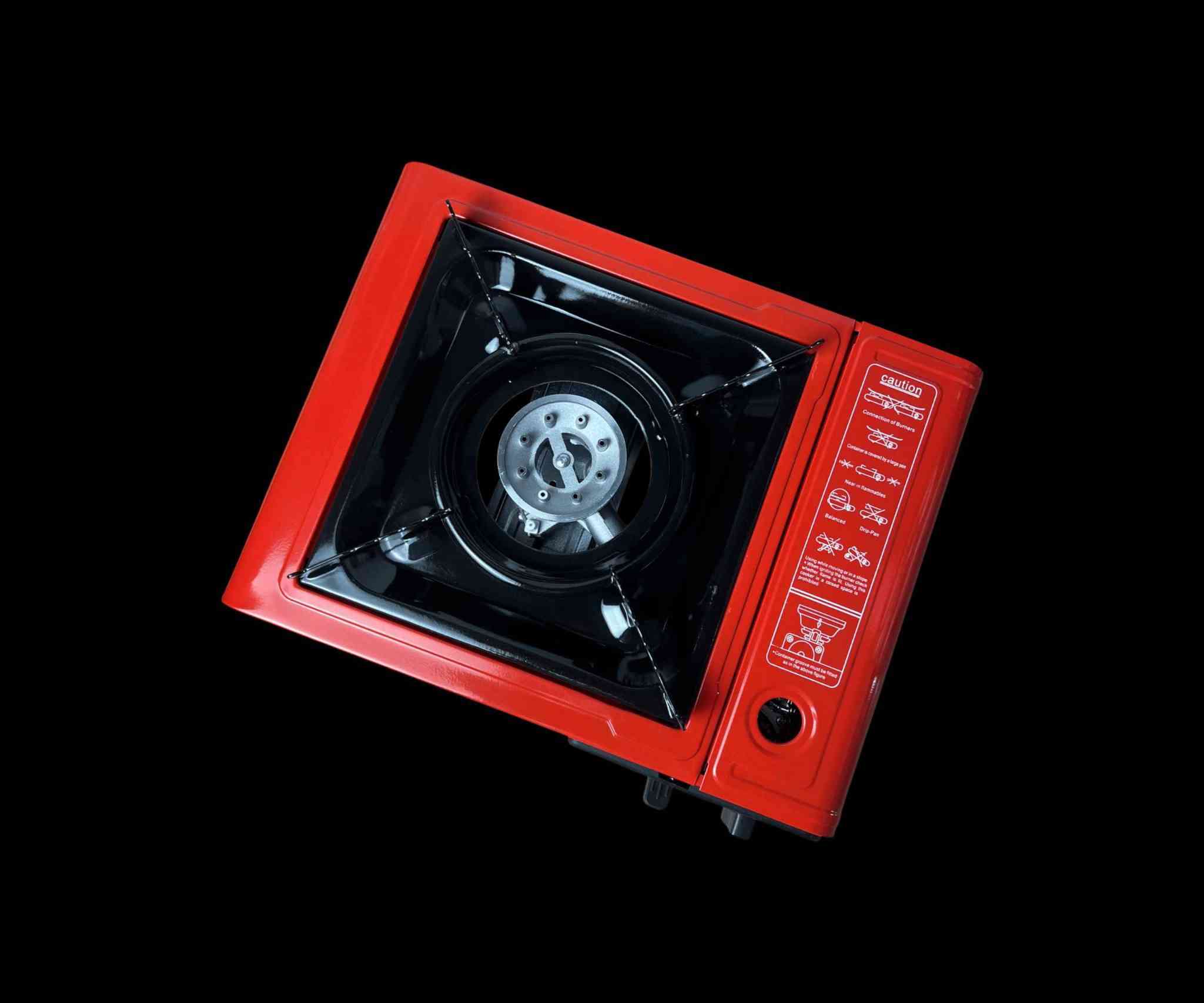 طباخ كشتات للبيع 
مثالي للتخيم والطلعات 
يحتوي على قنينة غاز 
متوفر خدمة توصيل لجميع المحافظات ديوانية, القادسية


**إذا كنت صاحب هذا الإعلان وتريد حذفه لأي سبب، رجاءا أرسل رسالة إلى الدعم الفني**