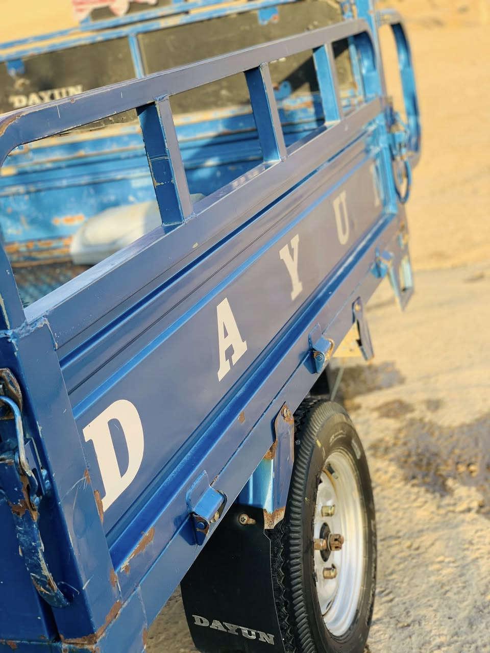 سلام عليكم ستوته للبيع موديل 22 أوراق نضيفه مكينة جديد مامفتوح بيه شي  تواصل رقمي ***********
